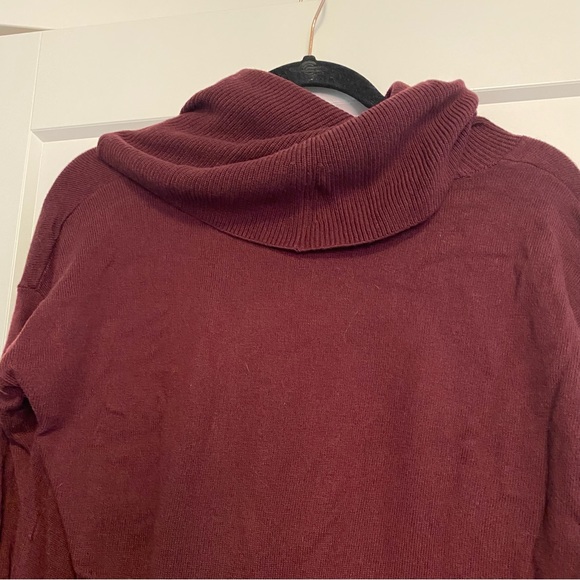 Loft sweater - Picture 2 of 3